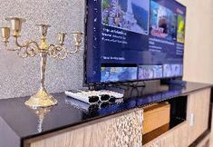 其他 7 CM city center/MAYA/Nimman Rd. /Old City/CMU/Pool