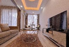 其他 3 CM city center/MAYA/Nimman Rd. /Old City/CMU/Pool