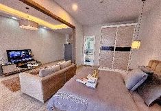 其他 4 CM city center/MAYA/Nimman Rd. /Old City/CMU/Pool