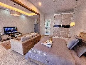 其他 4 CM city center/MAYA/Nimman Rd. /Old City/CMU/Pool