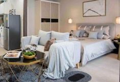 其他 6 CM city center/MAYA/Nimman Rd. /Old City/CMU/Pool