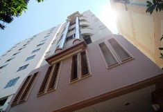 Khác 6 Alameda Suites Hotel