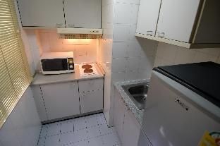 Khác 4 Alameda Suites Hotel