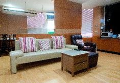 Khác 2 Alameda Suites Hotel