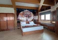 Khác 7 Alameda Suites Hotel