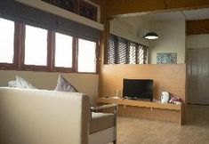 Khác 3 Alameda Suites Hotel