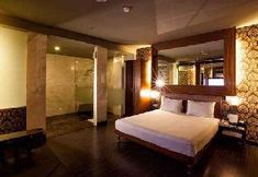 Others 4 Hotel 108 Jakarta