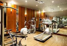 Others 5 Hotel 108 Jakarta