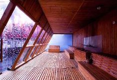 Others 7 Hotel 108 Jakarta