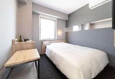 其他 3 Super Hotel Sapporo-Kitagojodori(Natural Spa taishi-no-Yu)