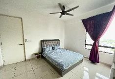 Others 4 Entire Condominium @ Woodsburry Butterworth Penang