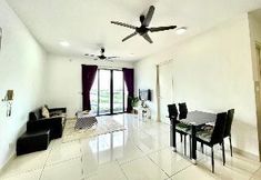 Others 6 Entire Condominium @ Woodsburry Butterworth Penang