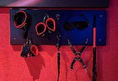 Others 2 Pharaon Hotel