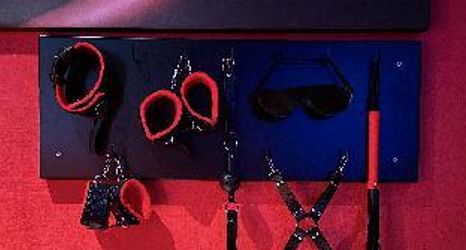 Others 2 Pharaon Hotel