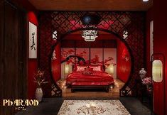 Others 5 Pharaon Hotel