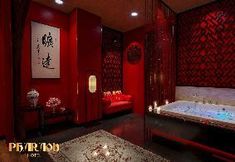 Others 6 Pharaon Hotel