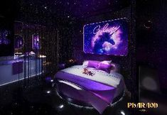 Others 4 Pharaon Hotel