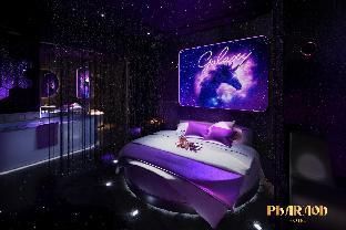 Others 4 Pharaon Hotel