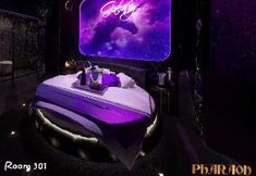 Others 7 Pharaon Hotel