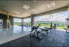Others 6 Glorybnb@BellSuites  #XiamenUniMalaysia/WiFi/Ntflx