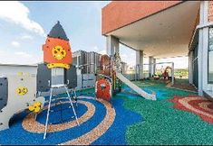 Others 7 Glorybnb@BellSuites  #XiamenUniMalaysia/WiFi/Ntflx