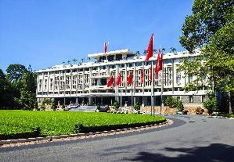 Lain-lain SEN SPA SERVICE APARTMENT