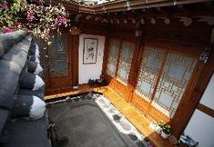 Others 3 Jongro inwoo house (Korea Quality)