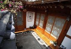 其他 4 Jongro inwoo house (Korea Quality)