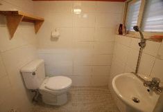 Others 6 Jongro inwoo house (Korea Quality)