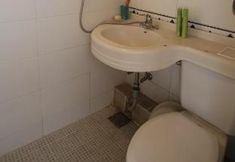 Others 7 Jongro inwoo house (Korea Quality)