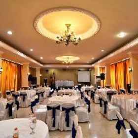 Other1Hotel Sendang Sari Batang,北加浪岸纪念碑飯店