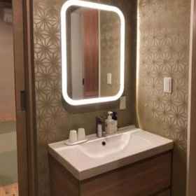Facilities 1 Sk Hotel, Tomisato-shi Hotels
