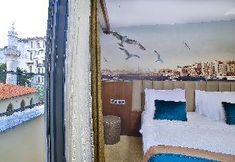 Others 3 Tango Hotel Taksim