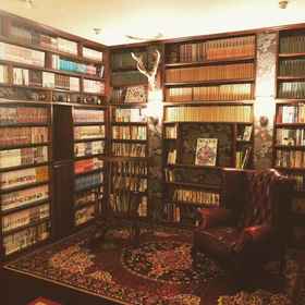 Other 1 rohan, Hotel Tokyo