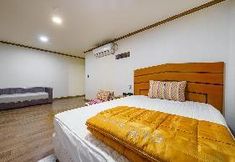Others 2 The Beach Hotel Pension Busan JS