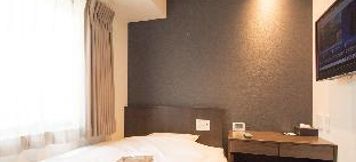기타 3 Hotel No.1 Okayama
