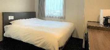 기타 2 Hotel No.1 Okayama