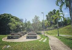 Others 3 Serene Heights by Evernent