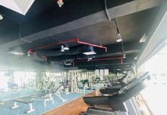 Others 4 MJ STUDIO ROOM