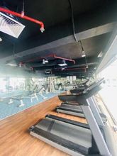 อื่นๆ 4 MJ STUDIO ROOM