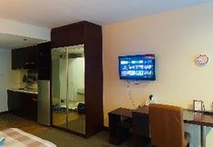 其他 7 MJ STUDIO ROOM