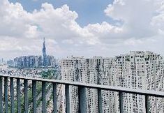 อื่นๆ 6 Rosie's Home in Masteri Thao Dien Dist 2