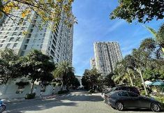 อื่นๆ 5 Rosie's Home in Masteri Thao Dien Dist 2