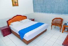 其他 2 Hotel Pemalang