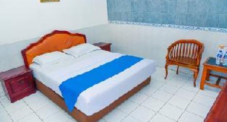 其他 2 Hotel Pemalang