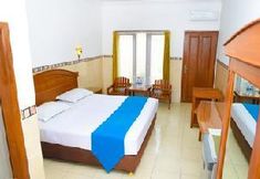 其他 3 Hotel Pemalang