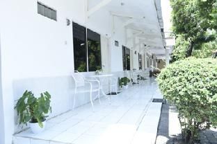 其他 4 Hotel Pemalang