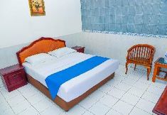 其他 5 Hotel Pemalang