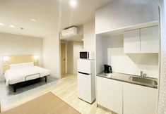 Others 2 Takanobashi HOTEL