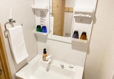 Others 4 Takanobashi HOTEL